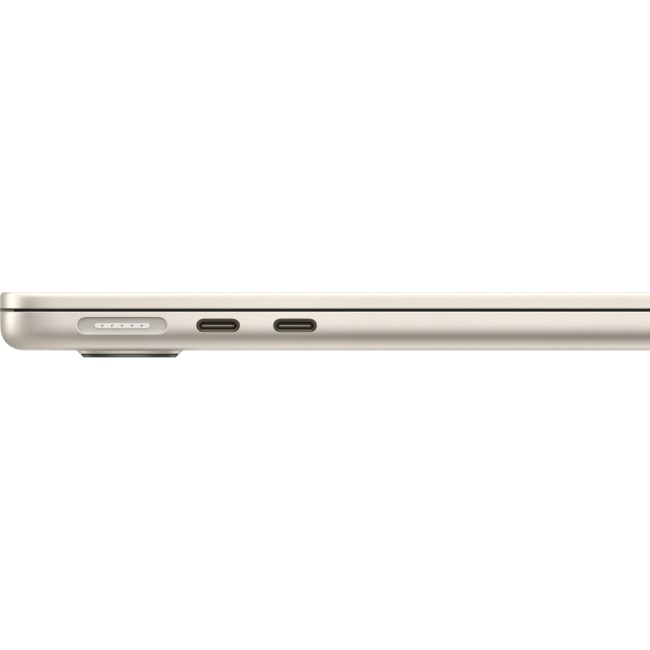 Ноутбук Apple Apple Z15Z000AY Ноутбук Apple Apple Z15Z000AY