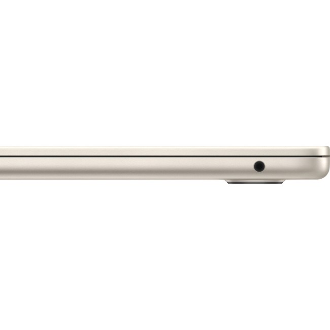 Ноутбук Apple Apple Z15Z000AY Ноутбук Apple Apple Z15Z000AY