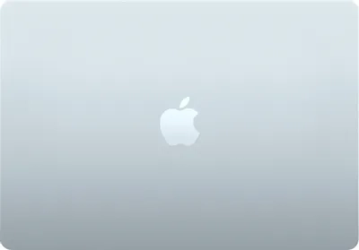 Ноутбук Ноутбук Apple MacBook Air A3448 M5 10 core 16Gb SSD512Gb/10 core GPU 15.3" Liquid Retina (2880x1864) macOS l.blue WiFi BT Cam English Keyboard (MDVQ4LL/A) Ноутбук Ноутбук Apple MacBook Air A3448 M5 10 core 16Gb SSD512Gb/10 core GPU 15.3" Liquid Retina (2880x1864) macOS l.blue WiFi BT Cam English Keyboard (MDVQ4LL/A)