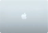 Ноутбук Ноутбук Apple MacBook Air A3448 M5 10 core 16Gb SSD512Gb/10 core GPU 15.3" Liquid Retina (2880x1864) macOS l.blue WiFi BT Cam English Keyboard (MDVQ4LL/A) Ноутбук Ноутбук Apple MacBook Air A3448 M5 10 core 16Gb SSD512Gb/10 core GPU 15.3" Liquid Retina (2880x1864) macOS l.blue WiFi BT Cam English Keyboard (MDVQ4LL/A)