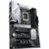 Материнская плата ASUS PRIME Z690-P WIFI (90MB1A90-M0EAY0)