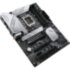 Материнская плата ASUS PRIME Z690-P WIFI (90MB1A90-M0EAY0)