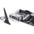 Материнская плата ASUS PRIME Z690-P WIFI (90MB1A90-M0EAY0)