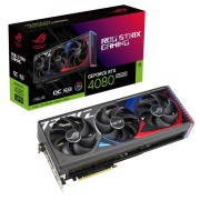 Видеокарта ASUS 90YV0KB0-M0NA00 Видеокарта ASUS 90YV0KB0-M0NA00