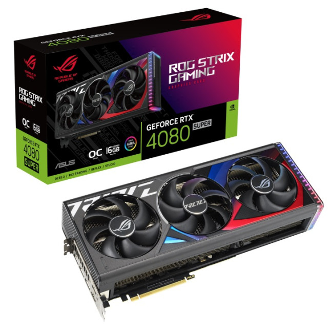 Видеокарта ASUS 90YV0KB0-M0NA00 Видеокарта ASUS 90YV0KB0-M0NA00