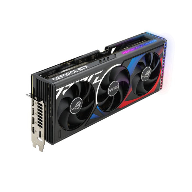 Видеокарта ASUS 90YV0KB0-M0NA00 Видеокарта ASUS 90YV0KB0-M0NA00