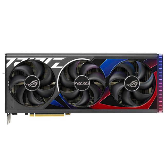 Видеокарта ASUS 90YV0KB0-M0NA00 Видеокарта ASUS 90YV0KB0-M0NA00