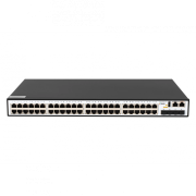 Коммутатор SNR SNR-S2989G-48TX-RPS Коммутатор SNR SNR-S2989G-48TX-RPS