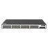Коммутатор SNR SNR-S2989G-48TX-RPS Коммутатор SNR SNR-S2989G-48TX-RPS