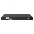 Коммутатор SNR SNR-S2989G-48TX-RPS Коммутатор SNR SNR-S2989G-48TX-RPS