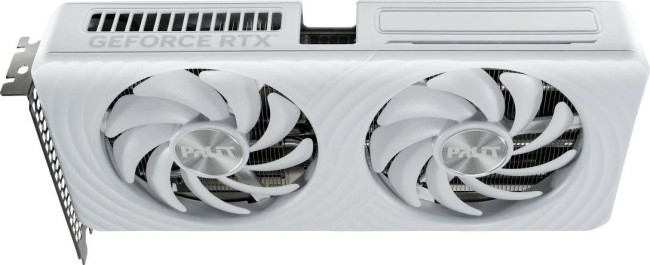 Видеокарта Palit NE75060U19P1-GB2063M Видеокарта Palit NE75060U19P1-GB2063M
