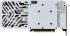 Видеокарта Palit NE75060U19P1-GB2063M Видеокарта Palit NE75060U19P1-GB2063M
