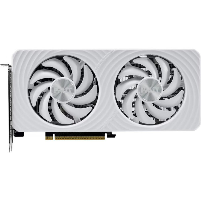 Видеокарта Palit NE75060U19P1-GB2063M Видеокарта Palit NE75060U19P1-GB2063M