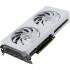 Видеокарта Palit NE75060U19P1-GB2063M Видеокарта Palit NE75060U19P1-GB2063M