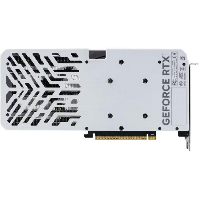 Видеокарта Palit NE75060U19P1-GB2063M Видеокарта Palit NE75060U19P1-GB2063M