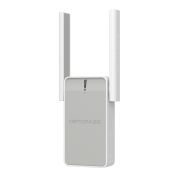 Wi-Fi Mesh-ретранслятор Netcraze Buddy 4 (NC-3211) Wi-Fi Mesh-ретранслятор Netcraze Buddy 4 (NC-3211)