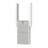 Wi-Fi Mesh-ретранслятор Netcraze Buddy 4 (NC-3211) Wi-Fi Mesh-ретранслятор Netcraze Buddy 4 (NC-3211)