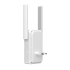 Wi-Fi Mesh-ретранслятор Netcraze Buddy 4 (NC-3211) Wi-Fi Mesh-ретранслятор Netcraze Buddy 4 (NC-3211)