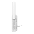 Wi-Fi Mesh-ретранслятор Netcraze Buddy 4 (NC-3211) Wi-Fi Mesh-ретранслятор Netcraze Buddy 4 (NC-3211)
