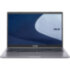 Ноутбук ASUS ExpertBook P1512CEA-BQ0164 (90NX05E1-M005X0) Ноутбук ASUS ExpertBook P1512CEA-BQ0164 (90NX05E1-M005X0)