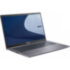 Ноутбук ASUS ExpertBook P1512CEA-BQ0164 (90NX05E1-M005X0) Ноутбук ASUS ExpertBook P1512CEA-BQ0164 (90NX05E1-M005X0)