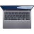 Ноутбук ASUS ExpertBook P1512CEA-BQ0164 (90NX05E1-M005X0) Ноутбук ASUS ExpertBook P1512CEA-BQ0164 (90NX05E1-M005X0)