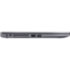Ноутбук ASUS ExpertBook P1512CEA-BQ0164 (90NX05E1-M005X0) Ноутбук ASUS ExpertBook P1512CEA-BQ0164 (90NX05E1-M005X0)