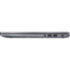 Ноутбук ASUS ExpertBook P1512CEA-BQ0164 (90NX05E1-M005X0) Ноутбук ASUS ExpertBook P1512CEA-BQ0164 (90NX05E1-M005X0)