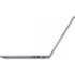 Ноутбук ASUS ExpertBook P1512CEA-BQ0164 (90NX05E1-M005X0) Ноутбук ASUS ExpertBook P1512CEA-BQ0164 (90NX05E1-M005X0)