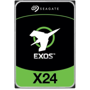 Жесткий диск Seagate ST24000NM000C Жесткий диск Seagate ST24000NM000C