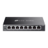 Коммутатор TP-Link ES208G Коммутатор TP-Link ES208G