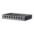 Коммутатор TP-Link ES208G Коммутатор TP-Link ES208G