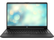 Ноутбук HP Laptop 15s-fq5025ny