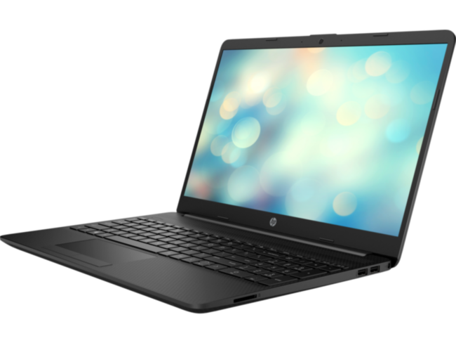 Ноутбук HP Laptop 15s-fq5025ny Ноутбук HP Laptop 15s-fq5025ny