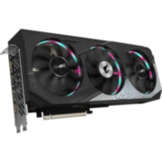Видеокарта Gigabyte GV-N4060AORUS E-8GD Видеокарта Gigabyte GV-N4060AORUS E-8GD