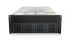 Серверная платформа Gooxi SYR4108G-D12R-G5 Серверная платформа Gooxi SYR4108G-D12R-G5