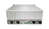 Серверная платформа Gooxi SYR4108G-D12R-G5 Серверная платформа Gooxi SYR4108G-D12R-G5