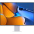 Монитор Huawei Display B7-281U (53060798) Монитор Huawei Display B7-281U (53060798)