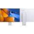 Монитор Huawei Display B7-281U (53060798) Монитор Huawei Display B7-281U (53060798)