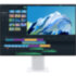Монитор Huawei Display B7-281U (53060798) Монитор Huawei Display B7-281U (53060798)