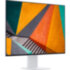 Монитор Huawei Display B7-281U (53060798) Монитор Huawei Display B7-281U (53060798)