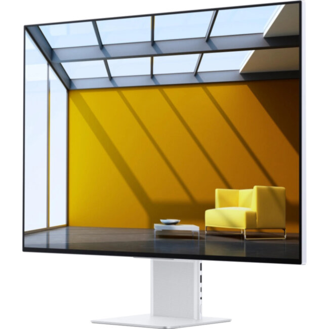 Монитор Huawei Display B7-281U (53060798) Монитор Huawei Display B7-281U (53060798)