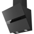Наклонная вытяжка Kuppersberg Kuppersberg F 663 B Наклонная вытяжка Kuppersberg Kuppersberg F 663 B
