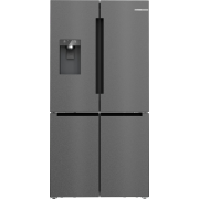 Холодильник BOSCH Bosch KFI96AXEA Холодильник BOSCH Bosch KFI96AXEA