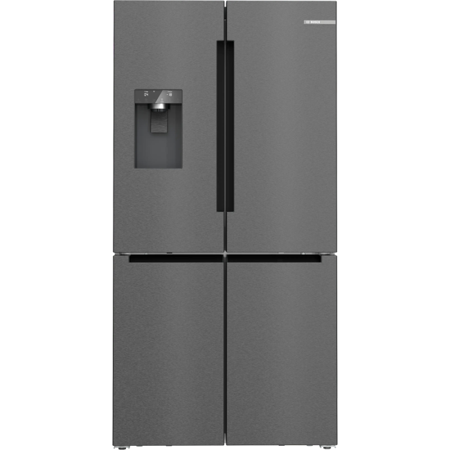 Холодильник BOSCH Bosch KFI96AXEA Холодильник BOSCH Bosch KFI96AXEA