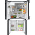 Холодильник BOSCH Bosch KFI96AXEA Холодильник BOSCH Bosch KFI96AXEA