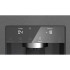 Холодильник BOSCH Bosch KFI96AXEA Холодильник BOSCH Bosch KFI96AXEA
