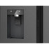 Холодильник BOSCH Bosch KFI96AXEA Холодильник BOSCH Bosch KFI96AXEA