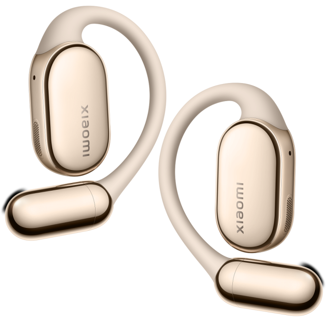 Наушники вкладыши Xiaomi BHR080FGL Наушники вкладыши Xiaomi BHR080FGL