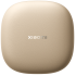 Наушники вкладыши Xiaomi BHR080FGL Наушники вкладыши Xiaomi BHR080FGL